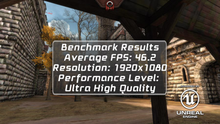 450x253  52 KB. Big one: 1500x844  385 KB