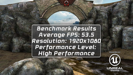 450x253  53 KB. Big one: 1500x844  405 KB