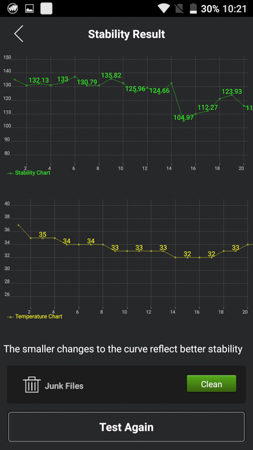 253x450  49 KB. Big one: 844x1500  235 KB