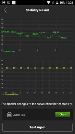 253x450  46 KB. Big one: 844x1500  223 KB