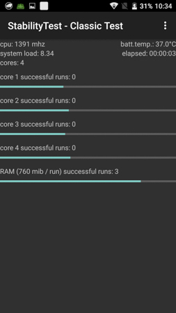253x450  31 KB. Big one: 844x1500  144 KB