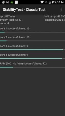 253x450  31 KB. Big one: 844x1500  146 KB