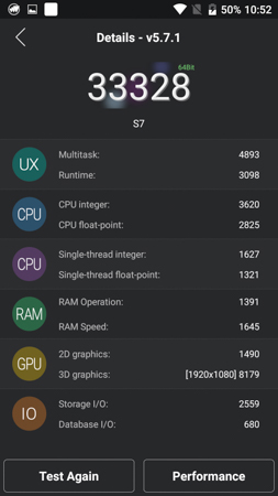 253x450  47 KB. Big one: 844x1500  216 KB
