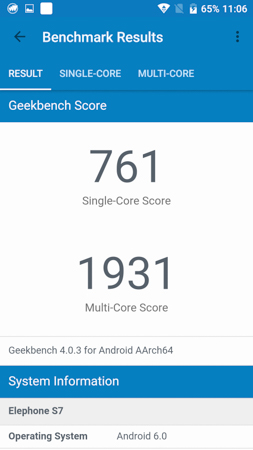 253x450  52 KB. Big one: 844x1500  245 KB