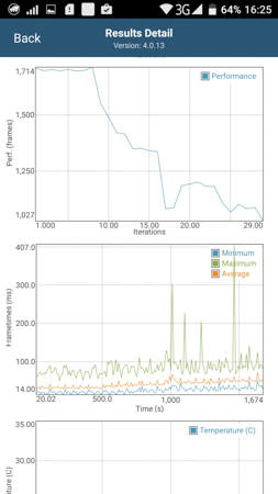 253x450  50 KB. Big one: 844x1500  265 KB