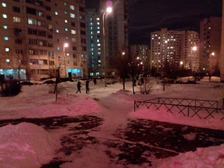 450x338  53 KB. Big one: 4160x3120  3588 KB