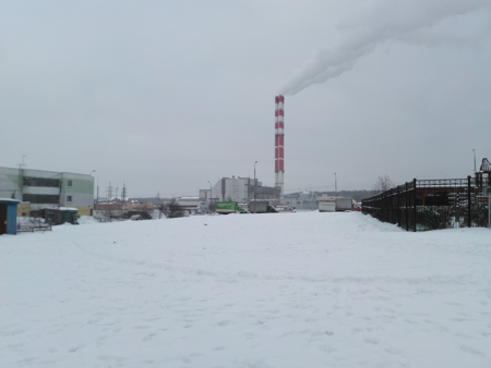 450x338  44 KB. Big one: 4160x3120  2517 KB