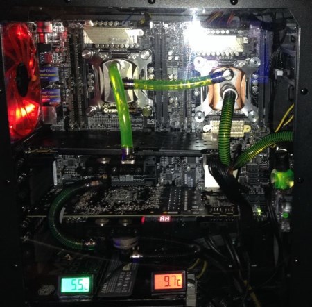 450x442  60 KB. Big one: 700x687  101 KB