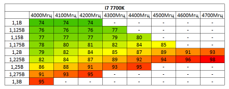 450x175  12 KB. Big one: 900x350  21 KB