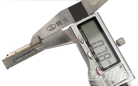 450x280  25 KB. Big one: 593x369  43 KB