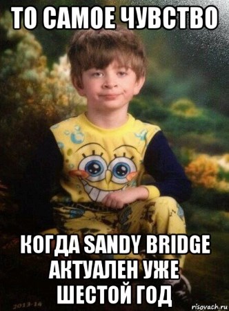 332x450  48 KB. Big one: 446x604  70 KB