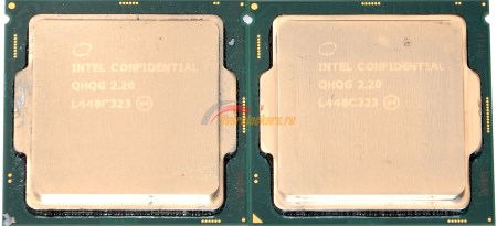 450x205  26 KB. Big one: 1500x684  148 KB