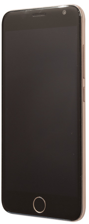 180x450  36 KB. Big one: 600x1500  358 KB