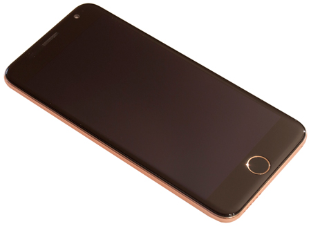 450x327  45 KB. Big one: 1377x1000  299 KB