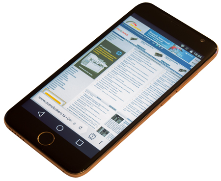 450x369  106 KB. Big one: 1218x1000  527 KB