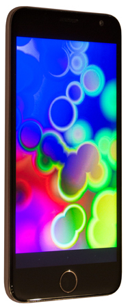 187x450  82 KB. Big one: 623x1500  671 KB