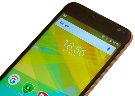 450x319  96 KB. Big one: 1412x1000  872 KB