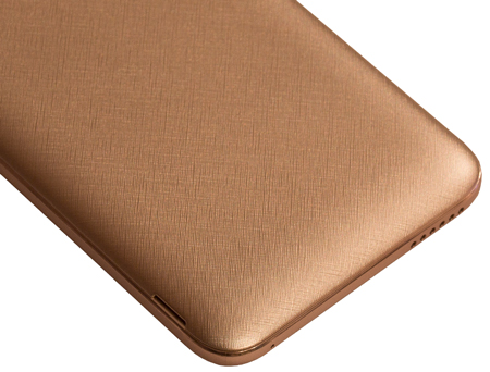 450x342  97 KB. Big one: 1316x1000  937 KB