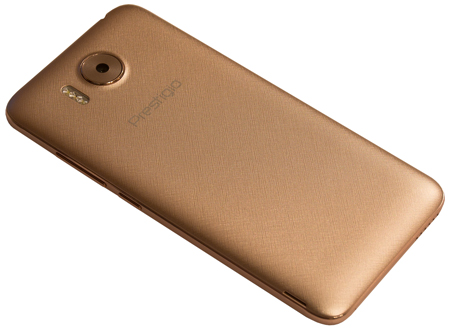 450x333  74 KB. Big one: 1352x1000  840 KB