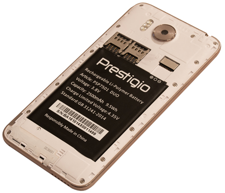 450x385  91 KB. Big one: 1170x1000  440 KB