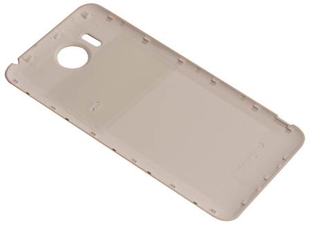 450x327  36 KB. Big one: 1376x1000  271 KB