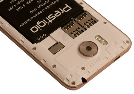 450x317  87 KB. Big one: 1420x1000  631 KB