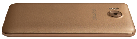 450x130  37 KB. Big one: 1500x433  567 KB