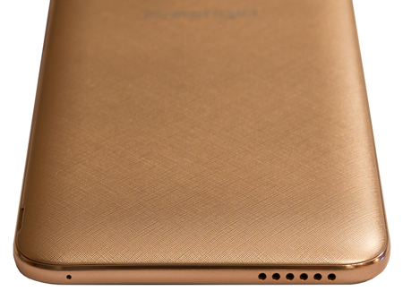 450x325  97 KB. Big one: 1384x1000  1038 KB