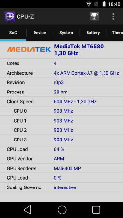 253x450  32 KB. Big one: 720x1280  114 KB