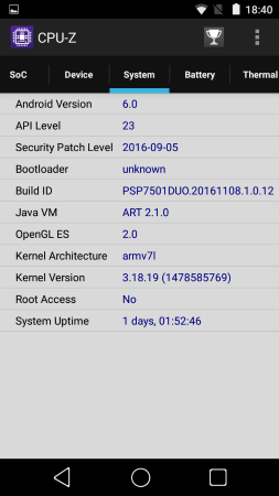 253x450  26 KB. Big one: 720x1280  85 KB