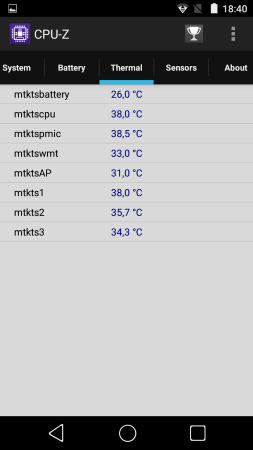 253x450  19 KB. Big one: 720x1280  63 KB