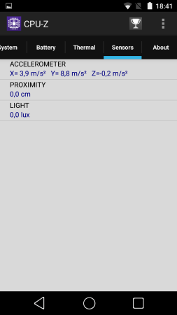253x450  15 KB. Big one: 720x1280  42 KB