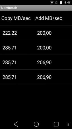 253x450  18 KB. Big one: 720x1280  80 KB