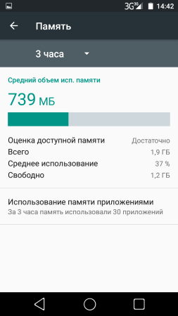 253x450  22 KB. Big one: 720x1280  63 KB