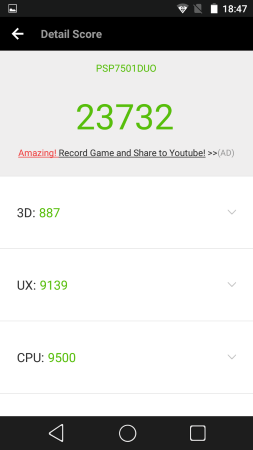 253x450  18 KB. Big one: 720x1280  48 KB