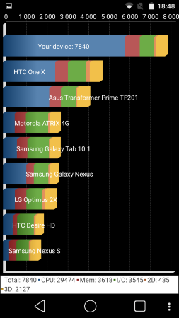 253x450  36 KB. Big one: 720x1280  98 KB