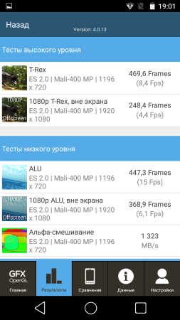 253x450  50 KB. Big one: 720x1280  209 KB
