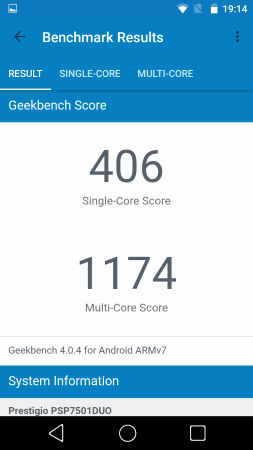 253x450  25 KB. Big one: 720x1280  70 KB