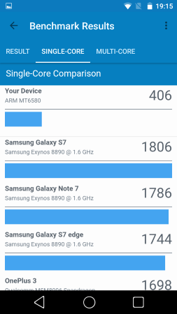 253x450  33 KB. Big one: 720x1280  102 KB