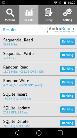 253x450  40 KB. Big one: 720x1280  116 KB