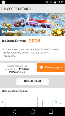 253x450  76 KB. Big one: 720x1280  429 KB