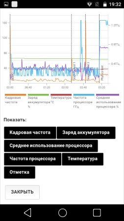 253x450  37 KB. Big one: 720x1280  102 KB