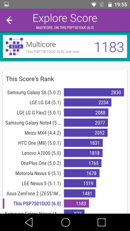 253x450  37 KB. Big one: 720x1280  118 KB