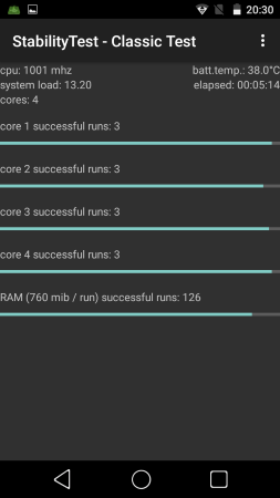 253x450  19 KB. Big one: 720x1280  58 KB