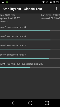 253x450  19 KB. Big one: 720x1280  60 KB