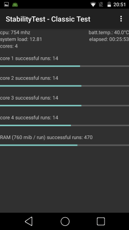253x450  19 KB. Big one: 720x1280  57 KB