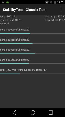 253x450  19 KB. Big one: 720x1280  57 KB