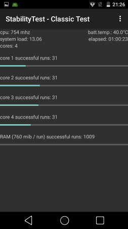 253x450  19 KB. Big one: 720x1280  58 KB