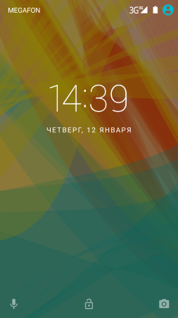 253x450  82 KB. Big one: 720x1280  425 KB