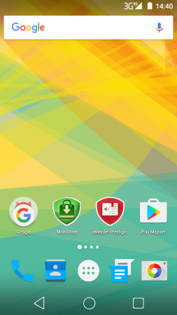 253x450  80 KB. Big one: 720x1280  402 KB